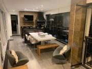 Apartamento para Venda em Santo André/SP Vila Boa Vista...