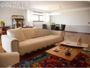 Apartamento para Venda em Santo André/SP Vila Boa Vista...