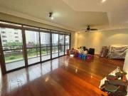 Apartamento para Venda em Santo André/SP Vila Boa Vista...