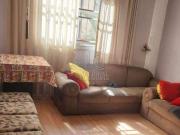 Apartamento para Venda em Santo André/SP Vila...