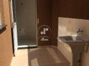 Apartamento para Venda em Santo André/SP Vila... Apartamento para Venda em Santo André/SP Vila...