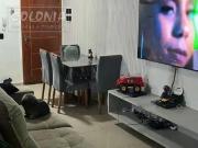 Apartamento para Venda em Santo André/SP Vila...