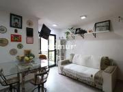 Apartamento para Venda em Santo André/SP Vila...