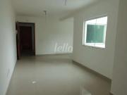 Apartamento para Venda em Santo André/SP Vila...