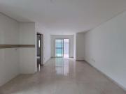 Apartamento para Venda em Santo André/SP Vila...