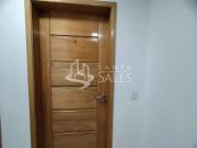 Apartamento para Venda em Santo André/SP Vila...