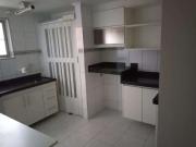Apartamento para Venda em Santo André/SP Vila...