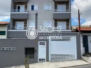 Apartamento para Venda em Santo André/SP Vila...