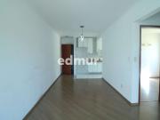 Apartamento para Venda em Santo André/SP Vila...