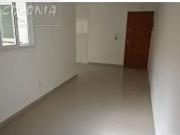 Apartamento para Venda em Santo André/SP Vila...