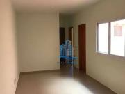 Apartamento para Venda em Santo André/SP Vila...