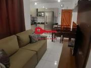 Apartamento para Venda em Santo André/SP Vila...