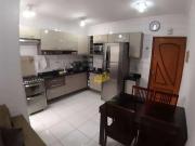 Apartamento para Venda em Santo André/SP Vila...