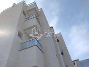 Apartamento para Venda em Santo André/SP Vila...