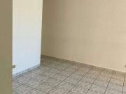 Apartamento para Venda em Santo André/SP Vila...