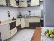 Apartamento para Venda em Santo André/SP Vila...