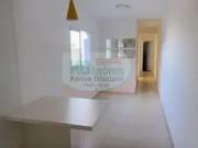 Apartamento para Venda em Santo André/SP Vila...