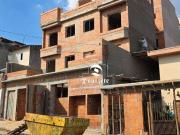 Apartamento para Venda em Santo André/SP Vila...