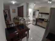 Apartamento para Venda em Santo André/SP Vila...