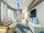 Apartamento para Venda em Santo André/SP Vila...