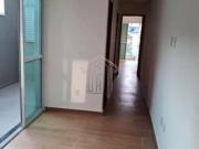 Apartamento para Venda em Santo André/SP Vila... Apartamento para Venda em Santo André/SP Vila...