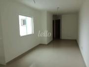 Apartamento para Venda em Santo André/SP Vila...