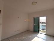 Apartamento para Venda em Santo André/SP Vila...