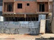 Apartamento para Venda em Santo André/SP Vila...