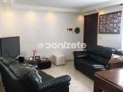Apartamento para Venda em Santo André/SP Vila...