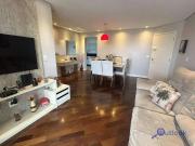 Apartamento para Venda em Santo André/SP Vila...