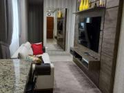 Apartamento para Venda em Santo André/SP Vila...