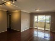 Apartamento para Venda em Santo André/SP Vila...