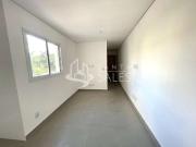 Apartamento para Venda em Santo André/SP Vila...