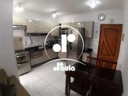 Apartamento para Venda em Santo André/SP Vila... Apartamento para Venda em Santo André/SP Vila...