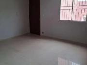 Apartamento para Venda em Santo André/SP Vila...