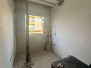 Apartamento para Venda em Santo André/SP Vila...