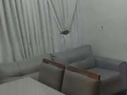 Apartamento para Venda em Santo André/SP Vila...