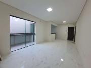 Apartamento para Venda em Santo André/SP Vila...