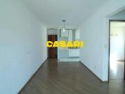 Apartamento para Venda em Santo André/SP Vila Curuçá 2...