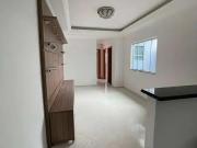 Apartamento para Venda em Santo André/SP Vila...