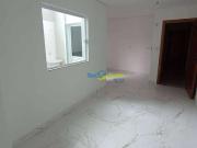 Apartamento para Venda em Santo André/SP Vila...