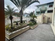 Apartamento para Venda em Santo André/SP Vila...