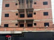 Apartamento para Venda em Santo André/SP Vila...