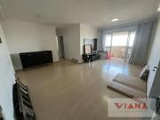 Apartamento para Venda em Santo André/SP Vila...