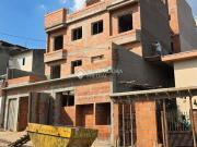 Apartamento para Venda em Santo André/SP Vila...