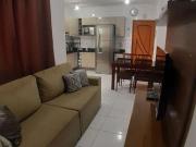Apartamento para Venda em Santo André/SP Vila...