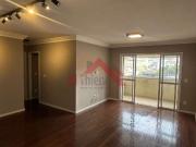 Apartamento para Venda em Santo André/SP Vila...