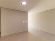 Apartamento para Venda em Santo André/SP Vila...