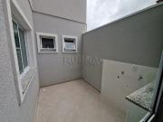 Apartamento para Venda em Santo André/SP Vila...