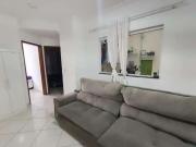 Apartamento para Venda em Santo André/SP Vila...